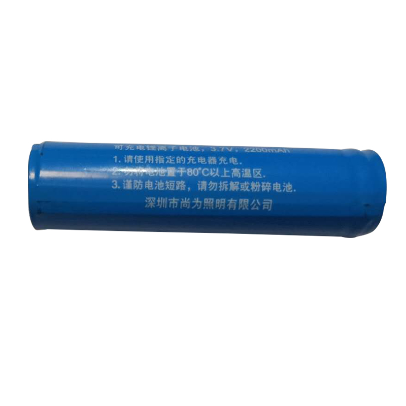 尚为 防爆强光电筒配件 SW2102 计价单位：套