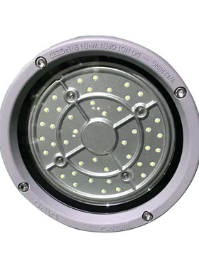 尚为（SEVA）SZSW7135-80F LED工作灯 （计价单位：套）