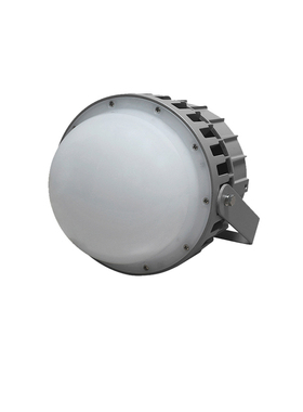 尚为（SEVA）SZSW7150-100Q LED工作灯 单位：套