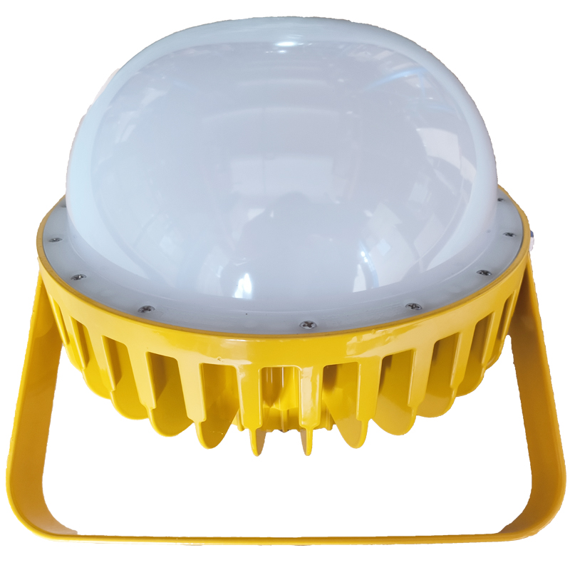 尚为SEVA 防爆LED应急工作灯（含安装） SZSW8150-100QE 单位：套