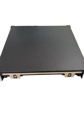 尚为 LED小间距显示屏 SWLP156 计价单位：套