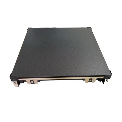 间距屏幕尚为SWLP156显示屏