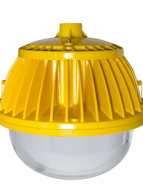 尚为(SEVA) SZSW8155-100Q 100W IP66 防爆LED平台灯 个 黄色