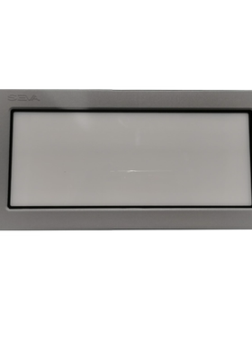 深圳尚为(SEVA)SZSW7340-24 LED低顶灯（计价单位：套）