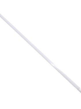 尚为(SEVA) SZSW1203-18 18W 5700K 针插式 LED灯管 单位:个 白色