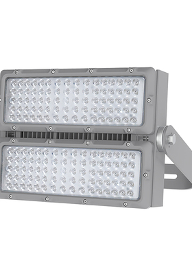 尚为 LED工作灯 (含安装) SZSW7550-500 计价单位：套