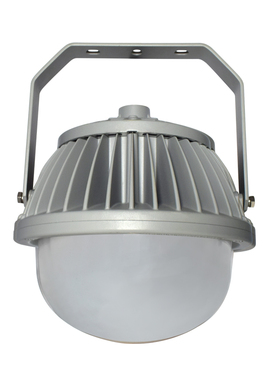 尚为(SEVA) SZSW7155-150Q(Z) 150W IP66 固定式LED灯具 个 银色