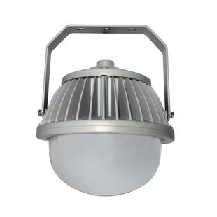 尚为(SEVA) SZSW7155-150Q(Z) 150W IP66 固定式LED灯具 个 银色