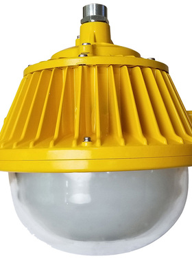 深圳尚为（SEVA）SZSW8156-80Q 防爆LED平台工作灯