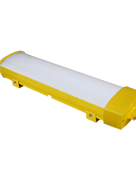 尚为(SEVA) SZSW8450-40 40W 固定式 LED 灯具 （单位：个） 黄色