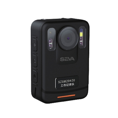 深圳尚为（SEVA）SZSW2843B款工作记录仪（单位：套）