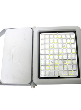 尚为 LED泛光灯 SZSW7180-150 计价单位：套