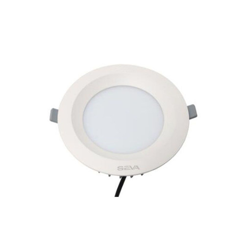 尚为(SEVA) SZSW1256- 30W LED嵌入式 筒灯