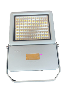 深圳尚为（SEVA）SZSW7180-200 LED工作灯 单位：套