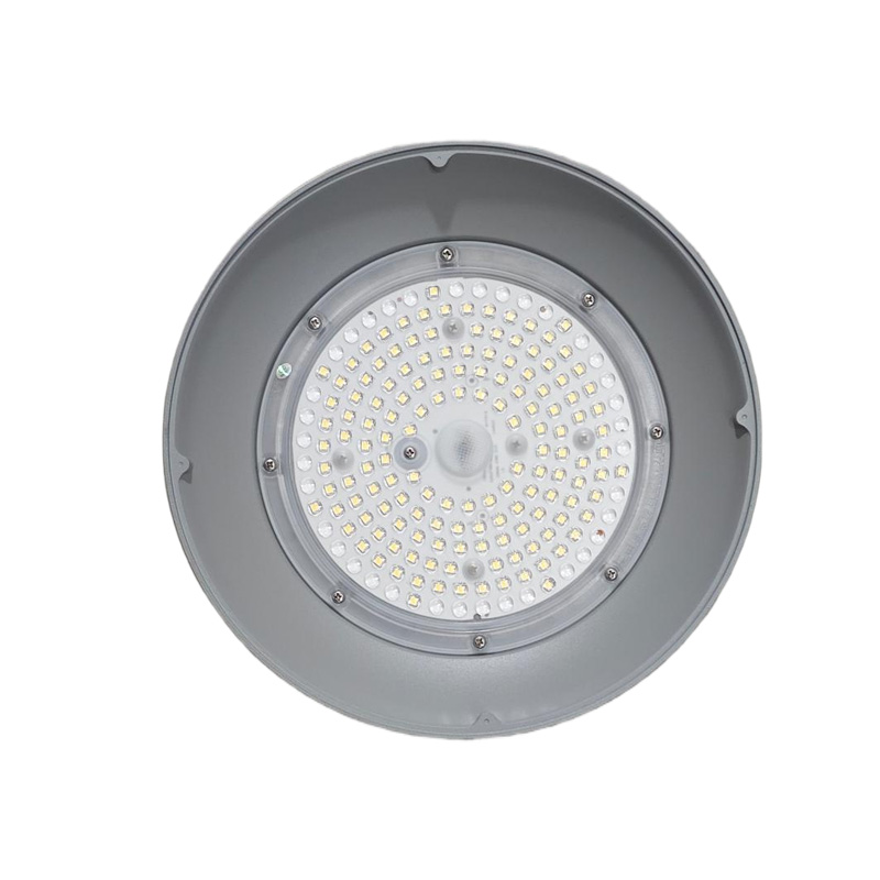 尚为 LED工作灯（含定制安装） SZSW7460-80 台