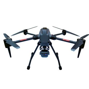 OSY6701 400W 计价单位：套 空中照明系统 尚为