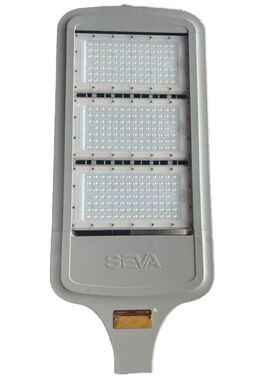 尚为(SEVA) SZSW7700-200 200W LED道路灯