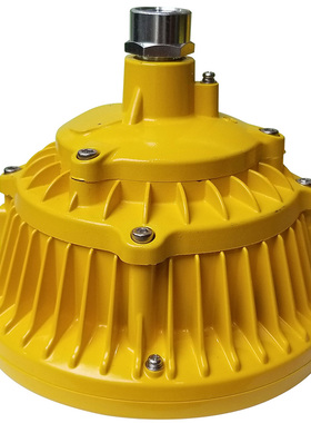 尚为（SEVA）SZSW8136-80F 防爆LED平台灯