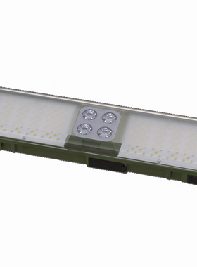 尚为(SEVA) SZSW2660 DC7.4V 20W IP66 LED 多功能照明灯 个 黑色