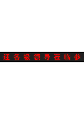 深圳尚为（SEVA）SWLP010A LEDP10户外显示屏