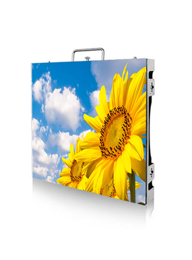 深圳尚为（SEVA）SWLP125 室内LED小间距全彩屏(单位：套）