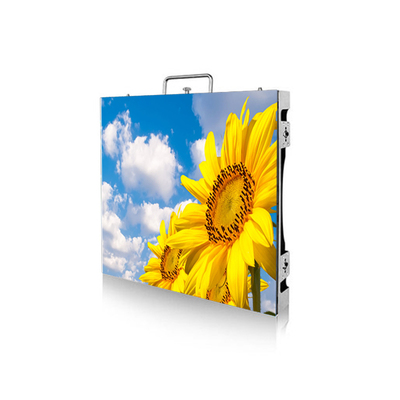 深圳尚为（SEVA）SWLP125 室内LED小间距全彩屏(单位：套）