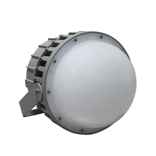 SEVA尚为 LED工作灯(全方位) SZSW7150-100W （单位：套）