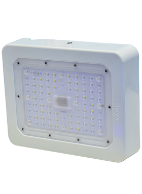 深圳尚为（SEVA）SZSW7320-60 LED罩棚灯 单位：套