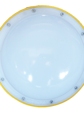 深圳尚为（SEVA） SZSW8150-100 Q LED工作灯
