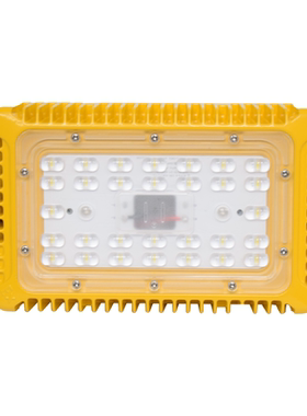 尚为(SEVA) SZSW8176-30 30W IP68 防爆LED通路灯 单位:个 黄色