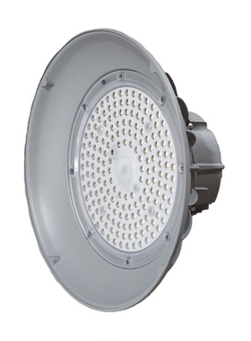 尚为(SEVA) SZSW7460-80 AC220V 80W IP66 LED工作灯 单位个 银色