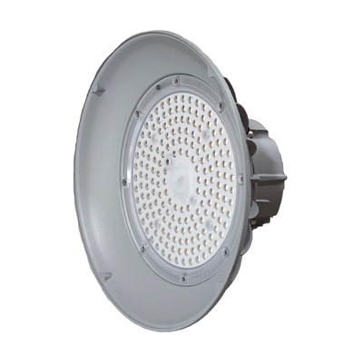 尚为(SEVA) SZSW7460-80 AC220V 80W IP66 LED工作灯 单位个 银色