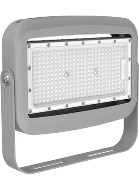 尚为(SEVA) SZSW7270 150W 固定式LED灯具 （计价单位：个） 银色
