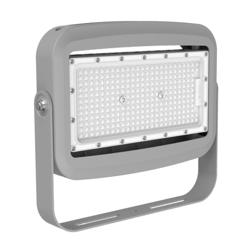 尚为(SEVA) SZSW7270 150W 固定式LED灯具 （计价单位：个） 银色