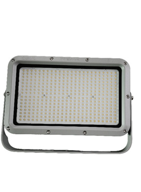 尚为（SEVA）SZSW7235-300(Z）AC220V 300W IP66 固定式LED灯具