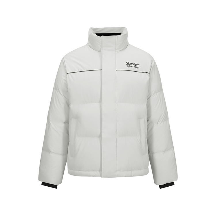 宽松版型，自由无拘束