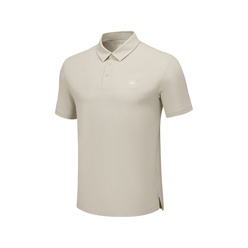 采用竖纹经编针织面料，质感纹理