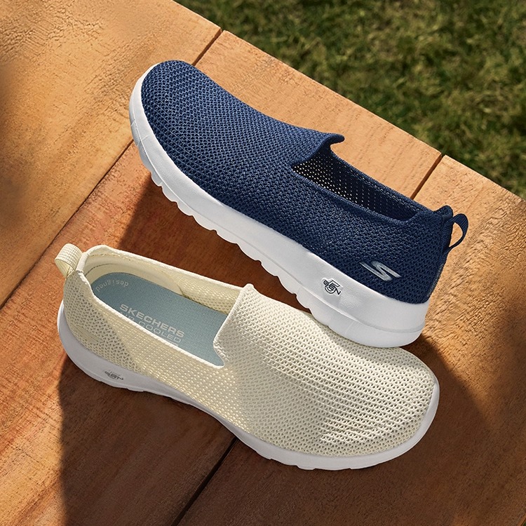 轻弹大底，久走不累，便捷一脚蹬，送长辈