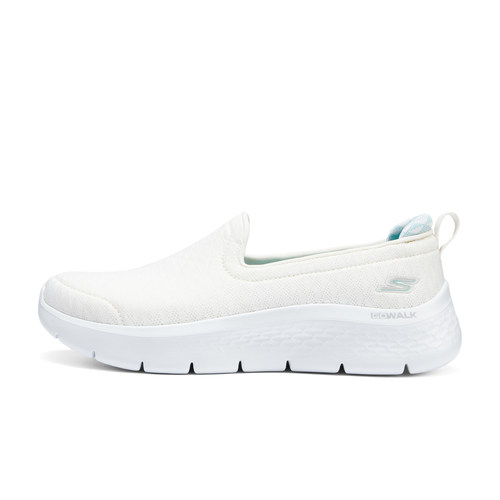 舒适休闲，轻便出行