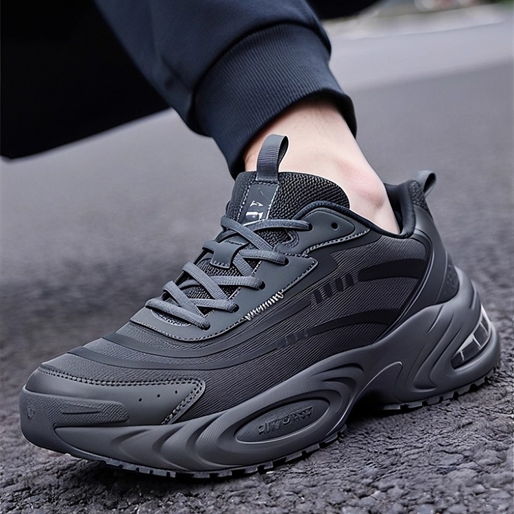 斯凯奇男女同款uno