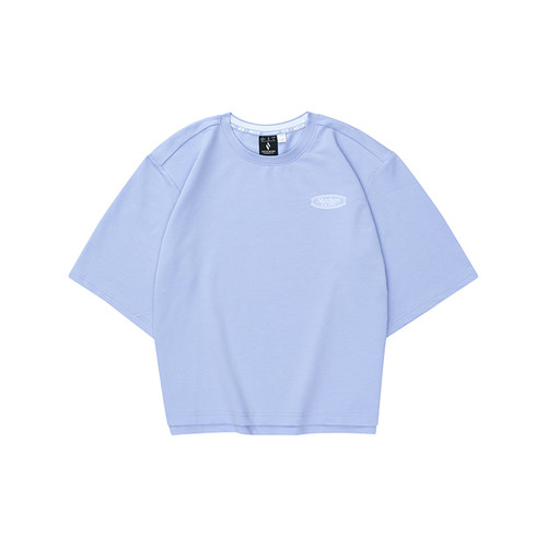 舒适休闲，时尚百搭