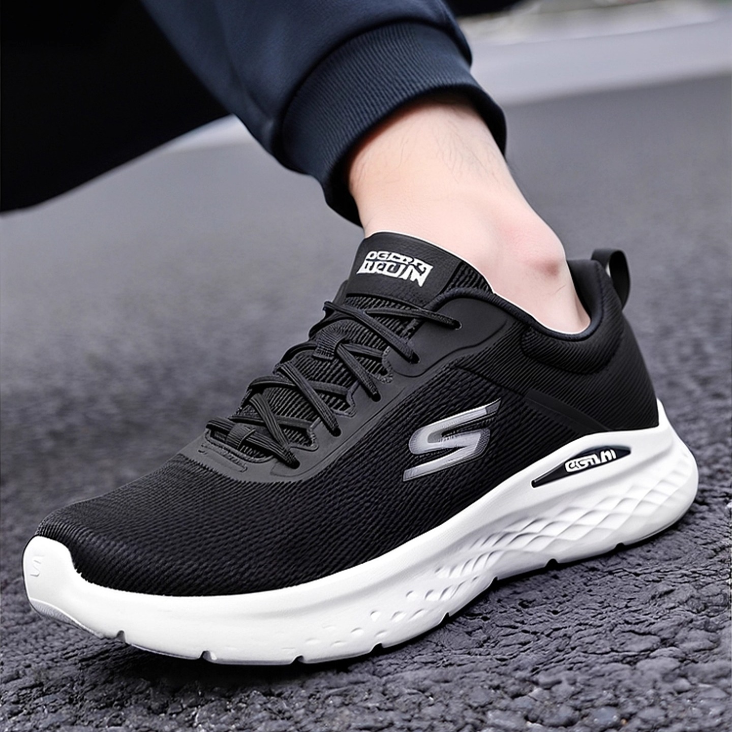 卖点：专柜正品，支持验货，质量保证