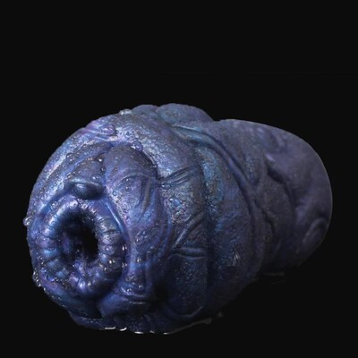 Male Masturbator Cup Vacuum Pocket Cup for Men Sex Toy toys