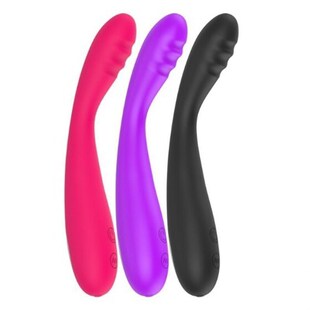 G Spot Vibrator Finger vibrator Dildo Sex Toys for Women