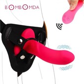 Bdsm Bondage Handcuffs Sex Set Cotton Leg Sexy Toys Pillow