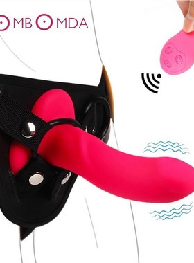 Sex Toys Cotton Bdsm Bondage Set Handcuffs Sexy Leg Pillow T