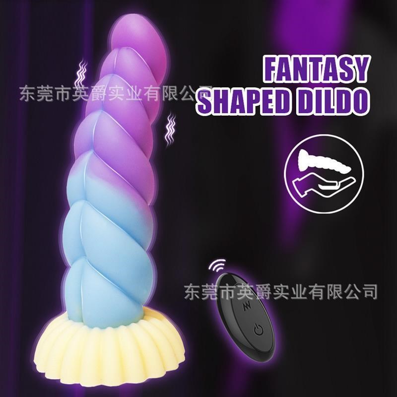 Dildo Vibrator Sex Toy Dildo for Women Realistic Gspot Toys