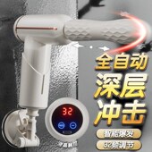 Vibrator Penis Dildo Women Big Realistic for Thrusting Toys