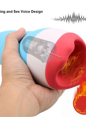 Penis Vibrator Delay Trainer Stimulate Sextoys Male Masturba