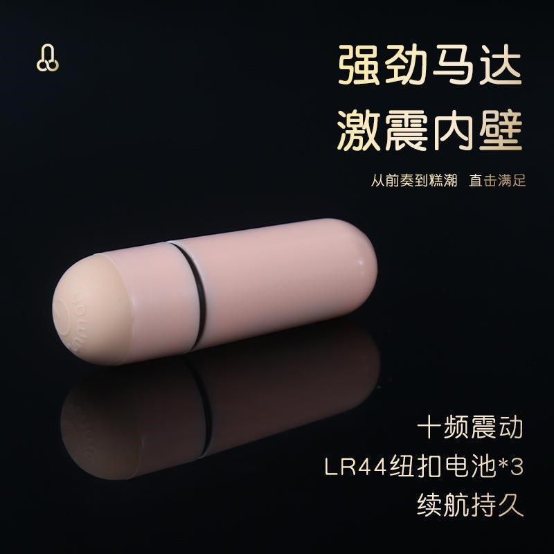 Silicone Double Head Realistic Dildo For Women Lesbian sex